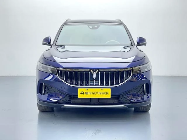 Main__Slider__Photo:undefined undefined 2021-1