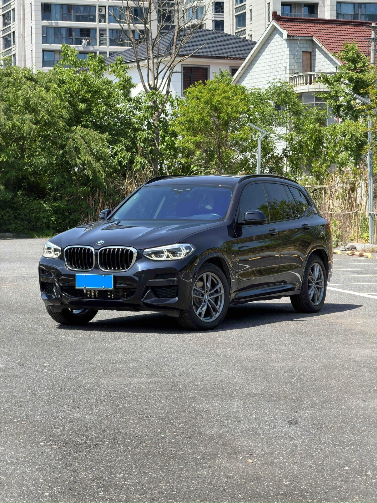 Main__Slider__Photo:undefined undefined 2021-0