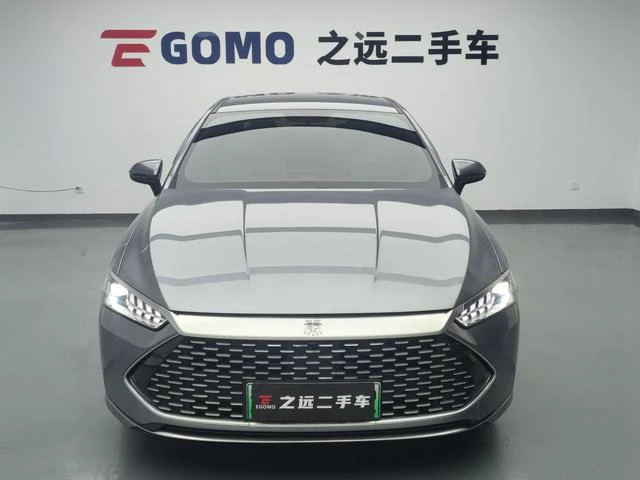 Main__Slider__Photo:undefined undefined 2024-1