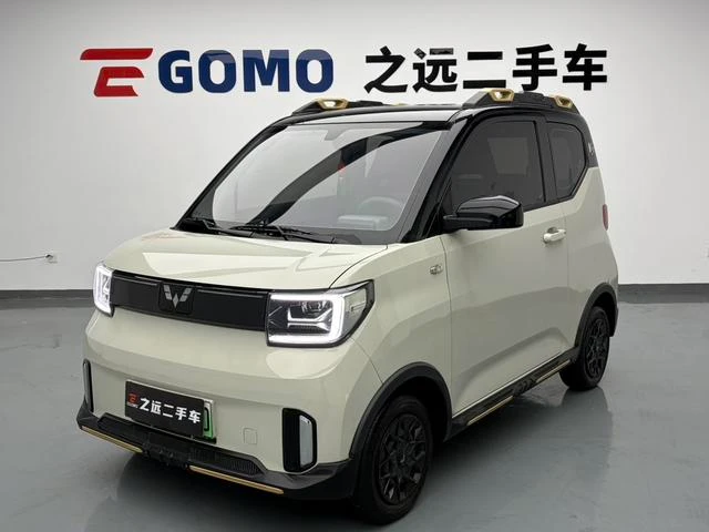 Main__Slider__Photo:undefined undefined 2022-0