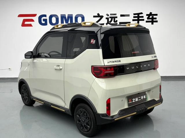 Main__Slider__Photo:undefined undefined 2022-1
