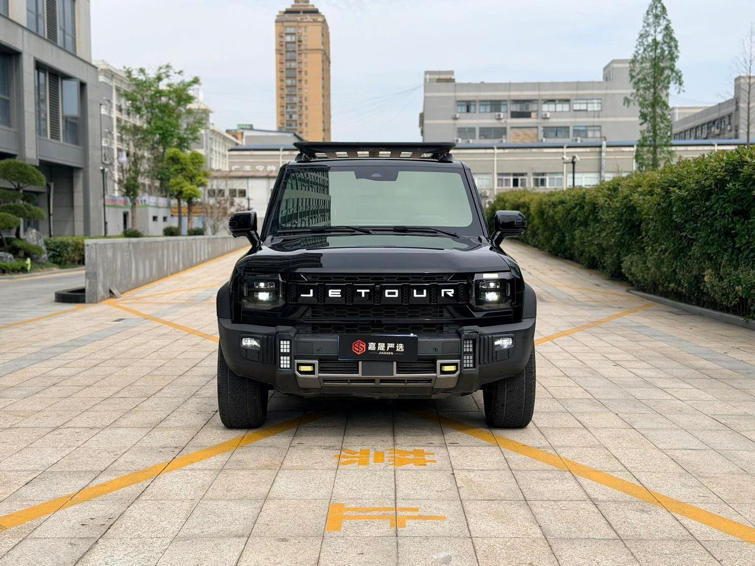 Main__Slider__Photo:undefined undefined 2023-1