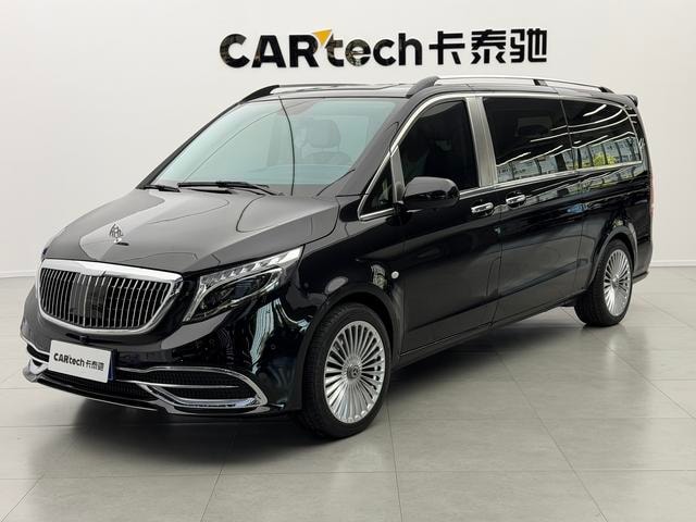 Main__Slider__Photo:undefined undefined 2021-0