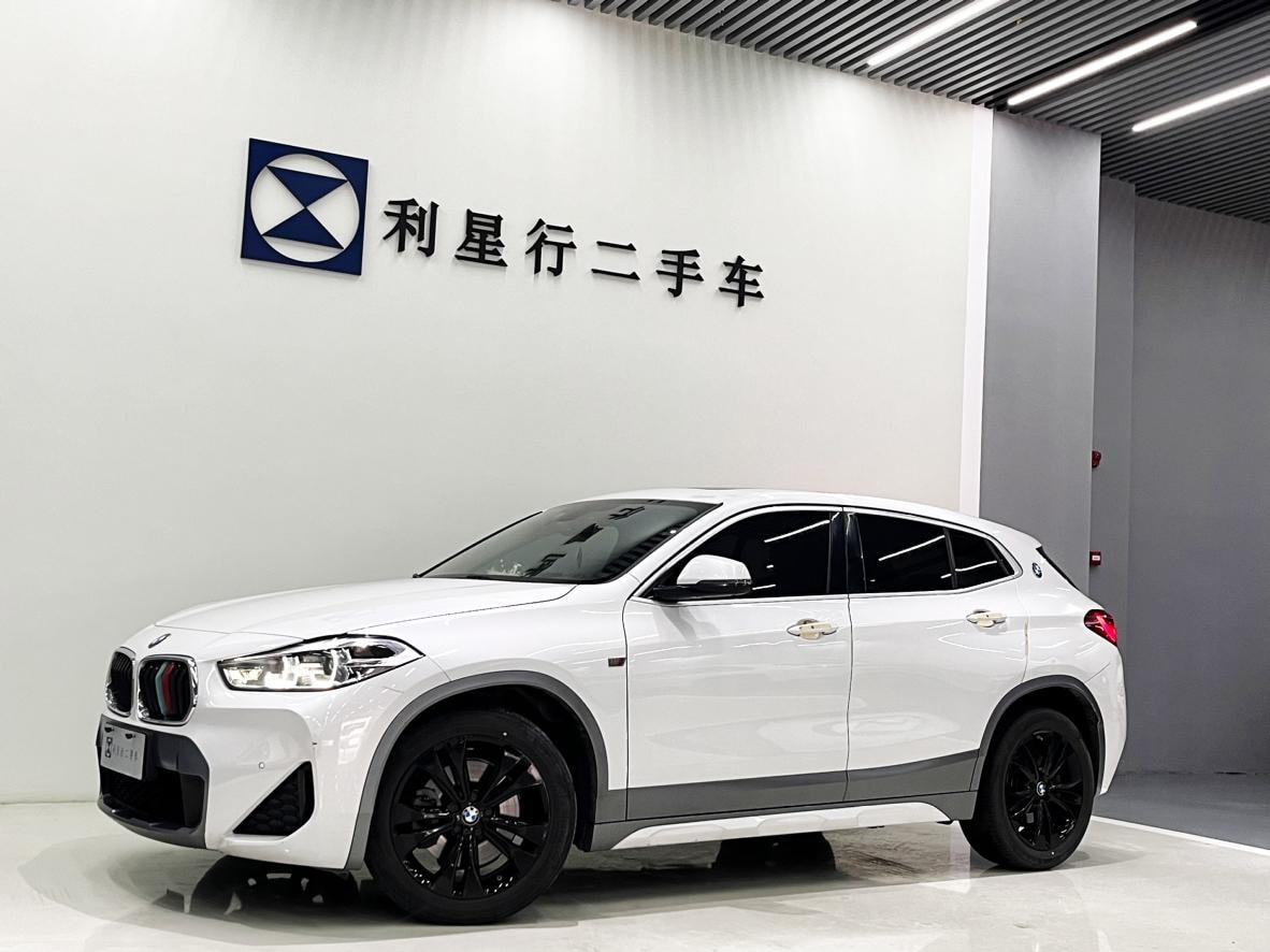 Main__Slider__Photo:undefined undefined 2021-0