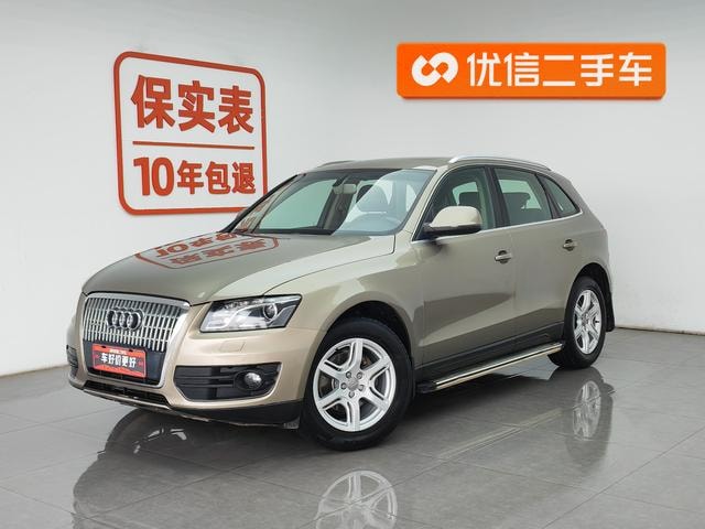 Main__Slider__Photo:undefined undefined 2012-0