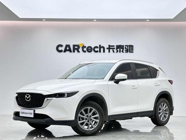 Main__Slider__Photo:undefined undefined 2024-0