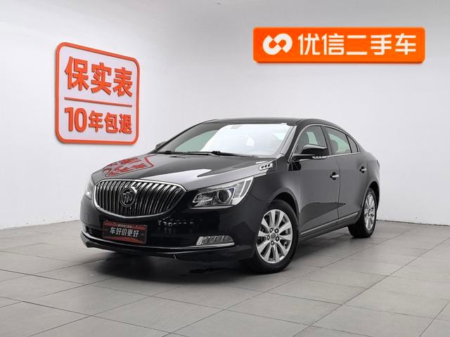 Main__Slider__Photo:undefined undefined 2013-0