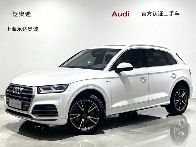 Main__Slider__Photo:undefined undefined 2020-0
