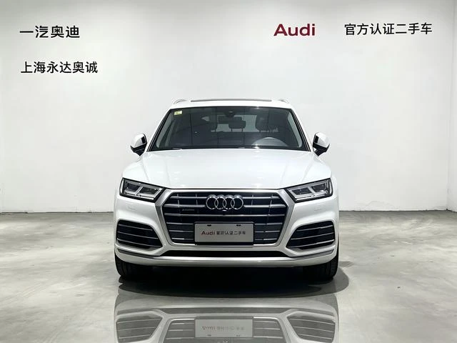Main__Slider__Photo:undefined undefined 2020-1