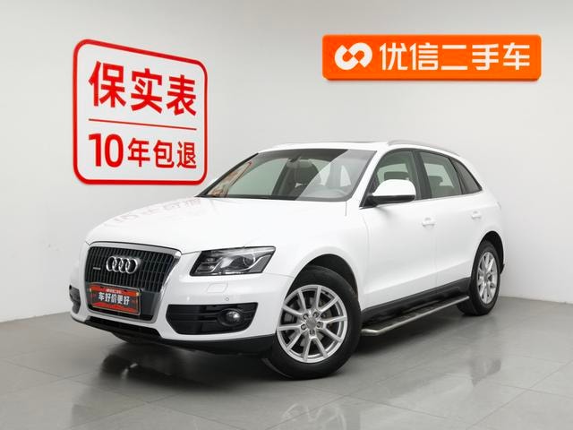 Main__Slider__Photo:undefined undefined 2012-0