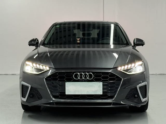 Main__Slider__Photo:undefined undefined 2020-1