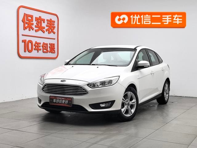 Main__Slider__Photo:undefined undefined 2015-0