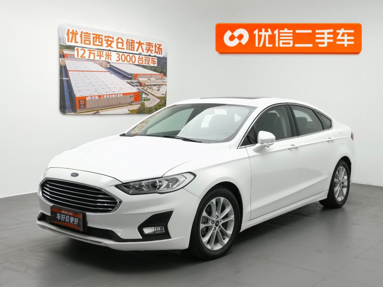 Main__Slider__Photo:undefined undefined 2020-0