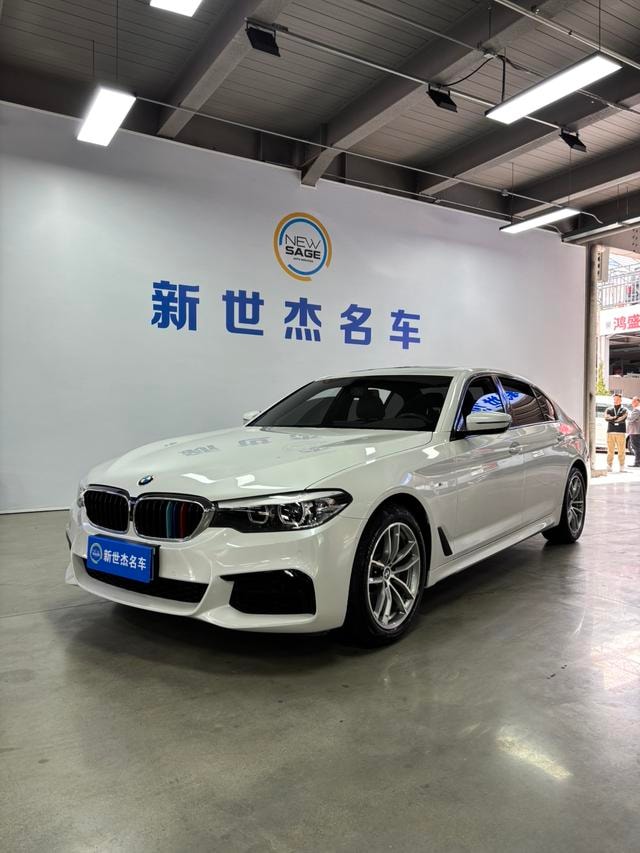 Main__Slider__Photo:undefined undefined 2019-0