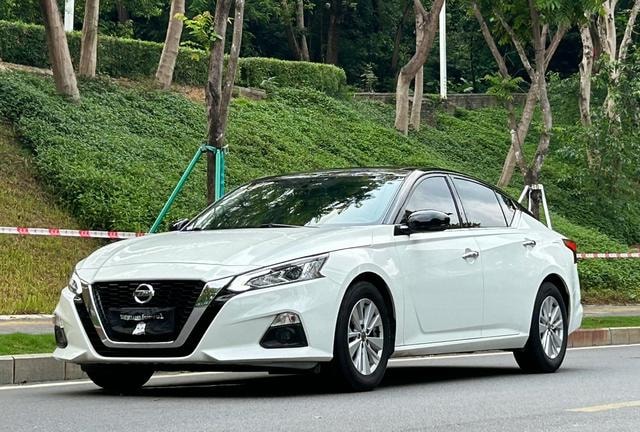 Main__Slider__Photo:undefined undefined 2019-0