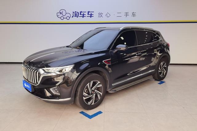 Main__Slider__Photo:undefined undefined 2022-0