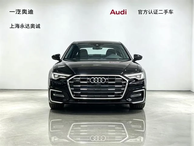 Main__Slider__Photo:undefined undefined 2025-1