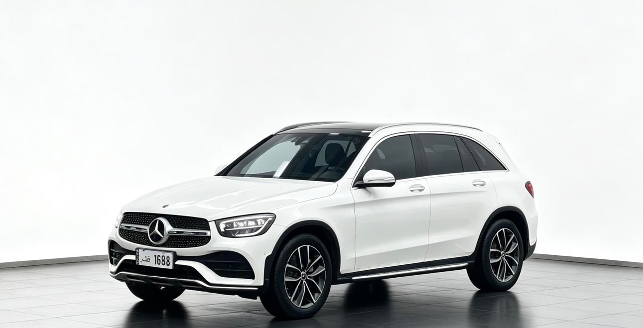 Main__Slider__Photo:undefined undefined 2020-0