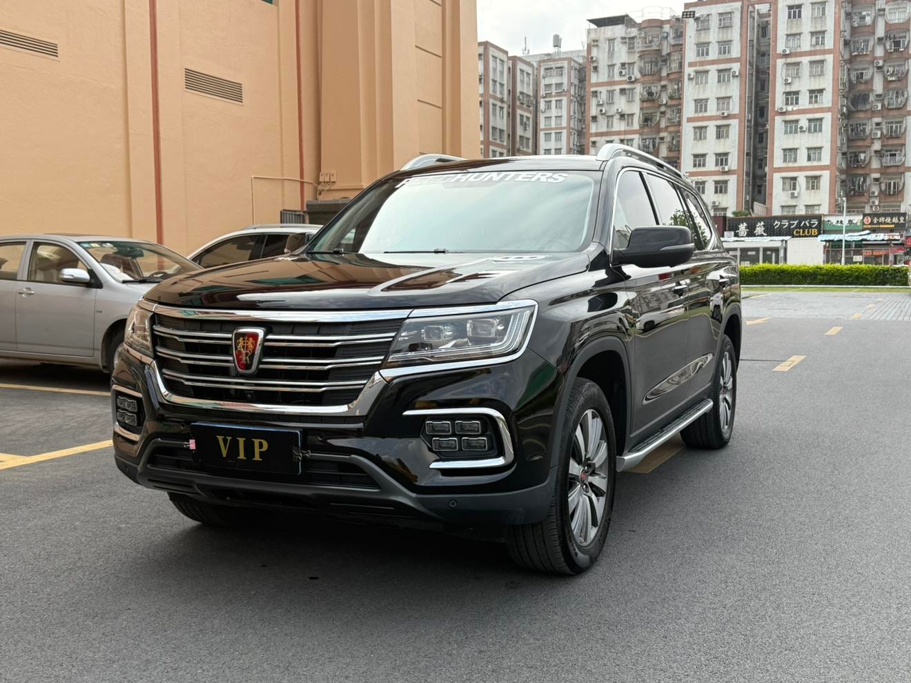 Main__Slider__Photo:undefined undefined 2019-0
