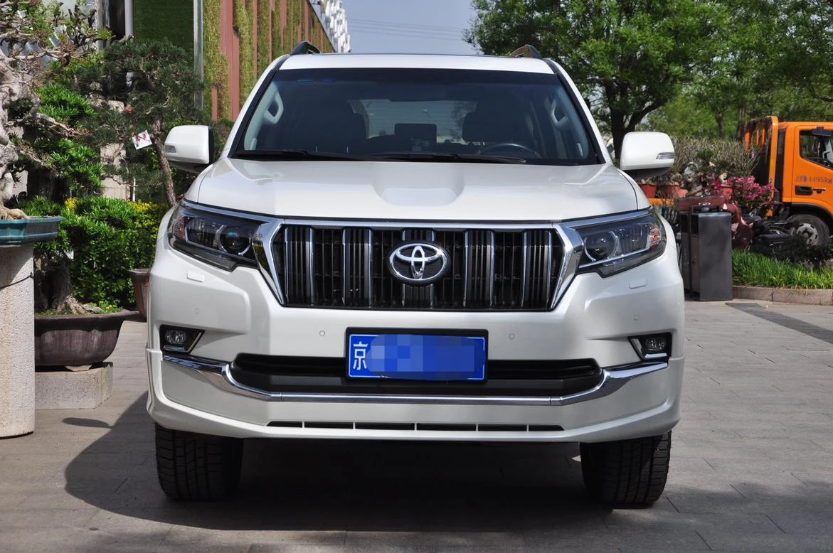 Main__Slider__Photo:undefined undefined 2019-1