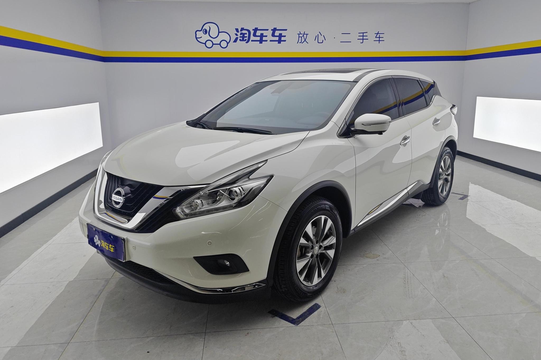 Main__Slider__Photo:undefined undefined 2021-0