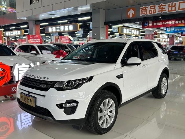 Main__Slider__Photo:undefined undefined 2019-0