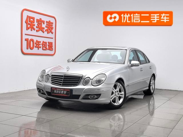 Main__Slider__Photo:undefined undefined 2008-0