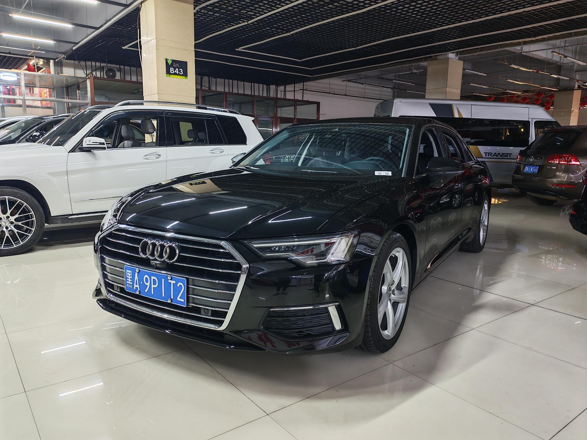 Main__Slider__Photo:undefined undefined 2019-0