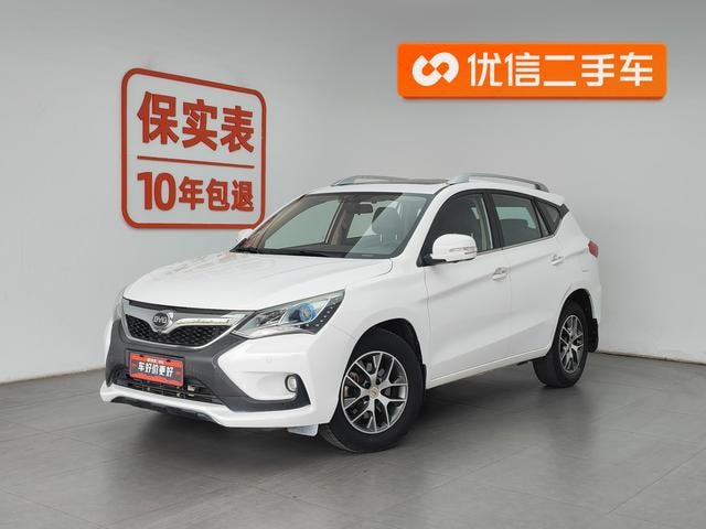 Main__Slider__Photo:undefined undefined 2016-0