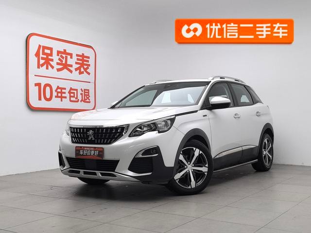 Main__Slider__Photo:undefined undefined 2018-0