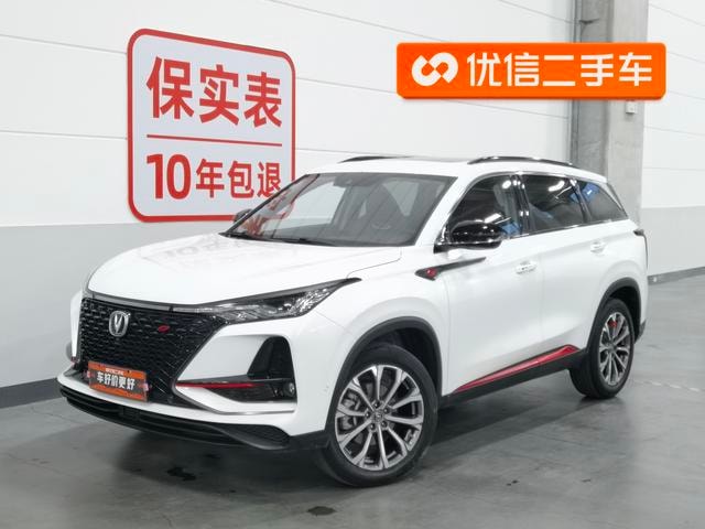 Main__Slider__Photo:undefined undefined 2021-0