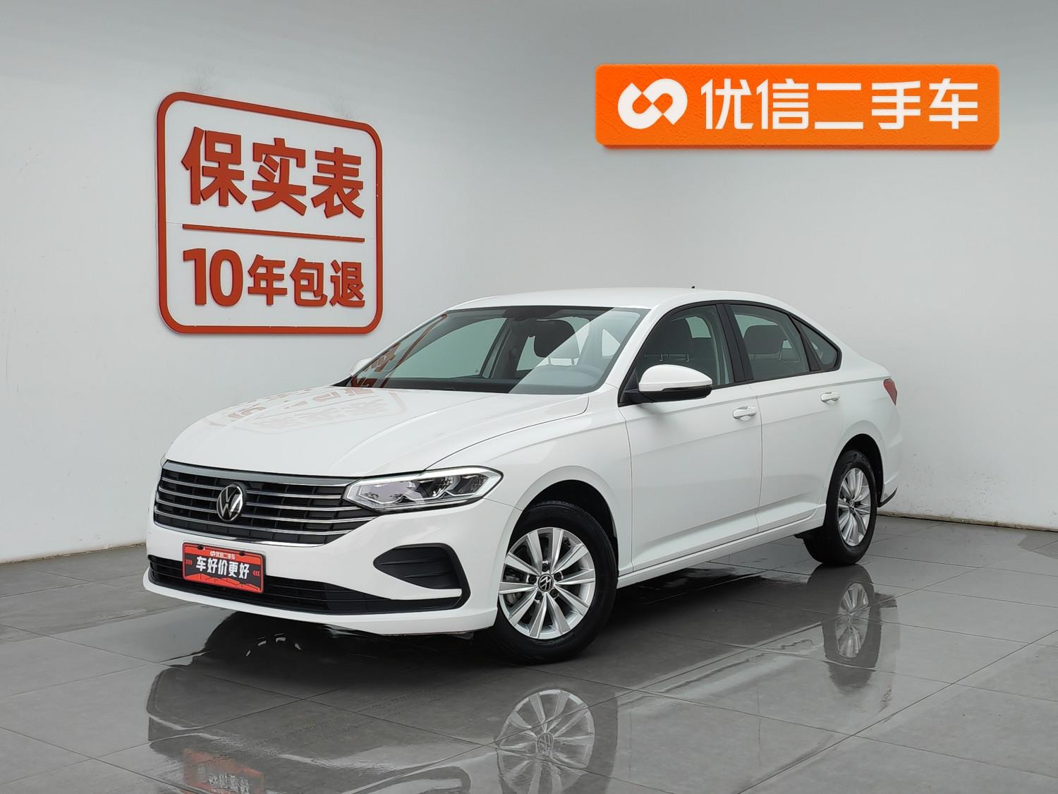 Main__Slider__Photo:undefined undefined 2024-0