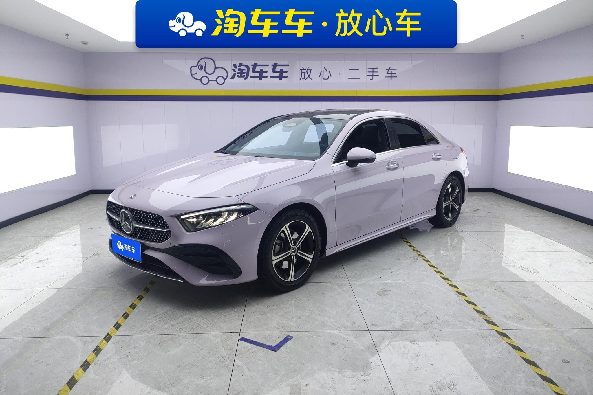 Main__Slider__Photo:undefined undefined 2023-0