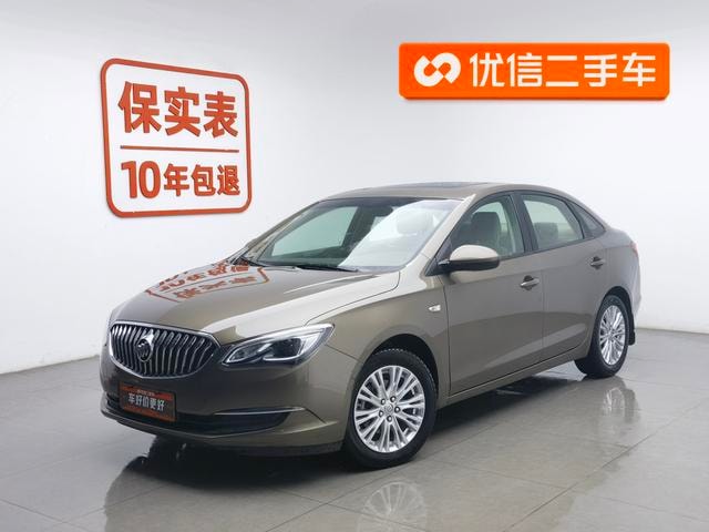 Main__Slider__Photo:undefined undefined 2016-0