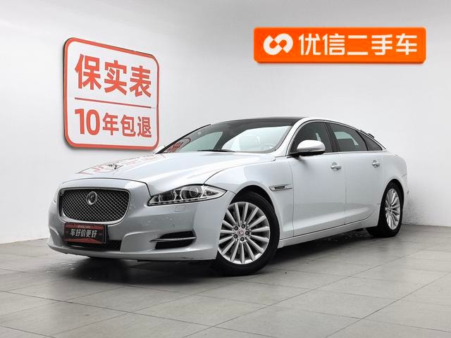 Main__Slider__Photo:undefined undefined 2015-0