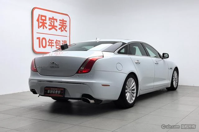 Main__Slider__Photo:undefined undefined 2015-1