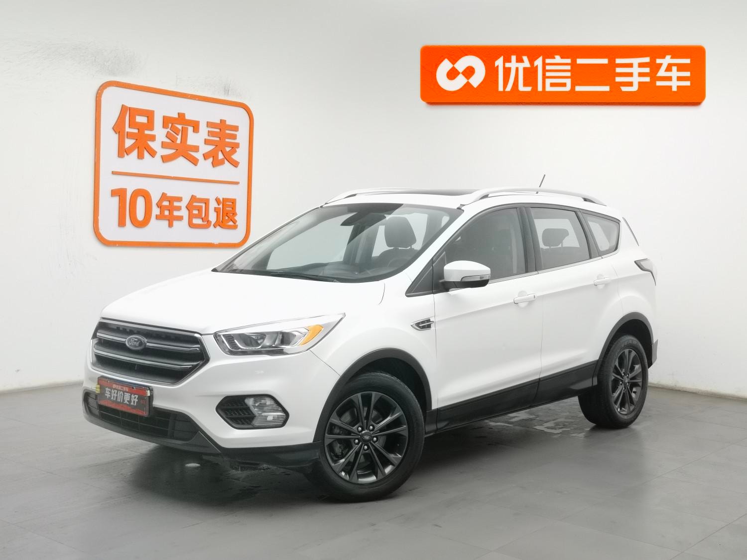 Main__Slider__Photo:undefined undefined 2019-0