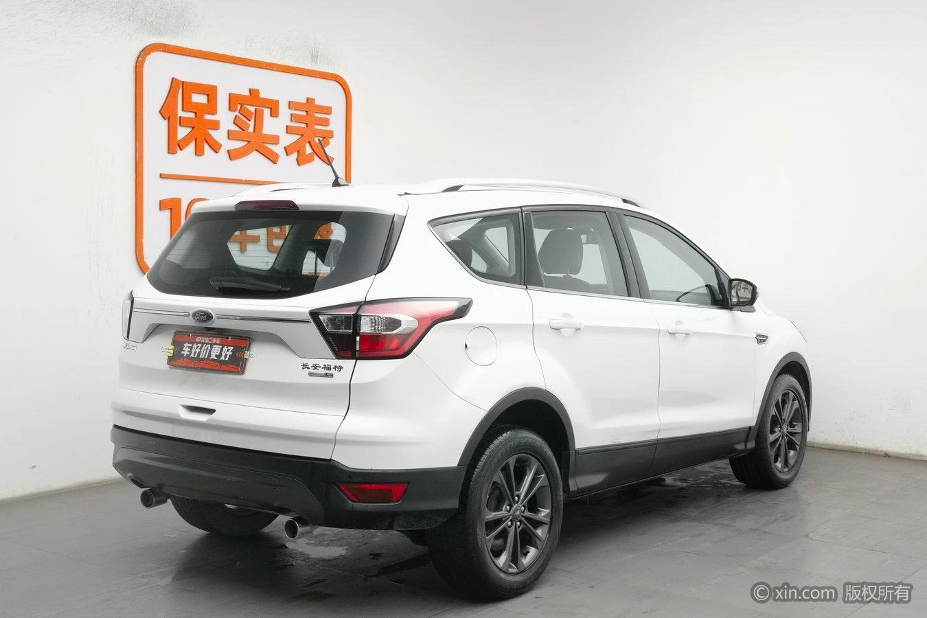 Main__Slider__Photo:undefined undefined 2019-1