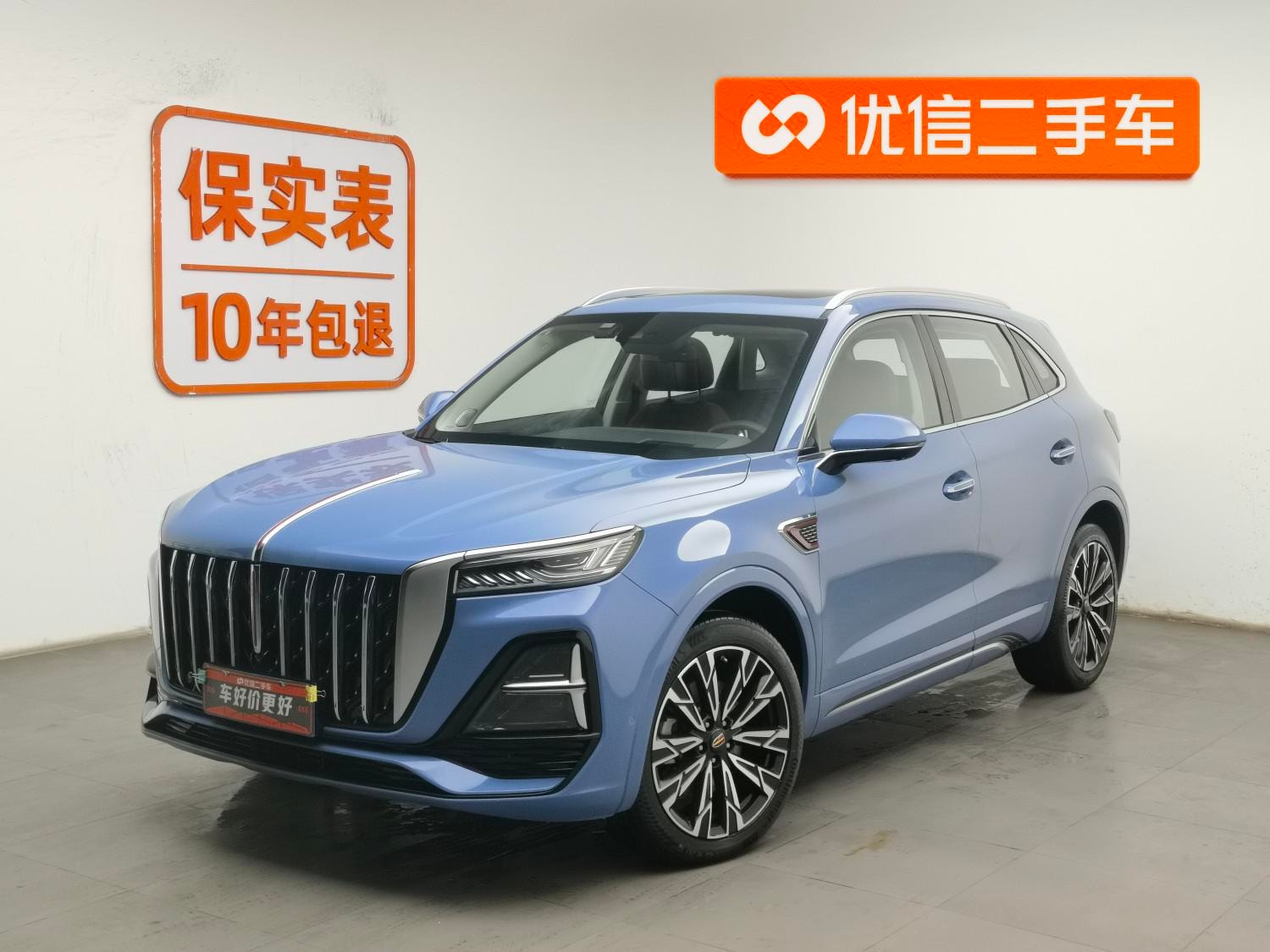Main__Slider__Photo:undefined undefined 2023-0