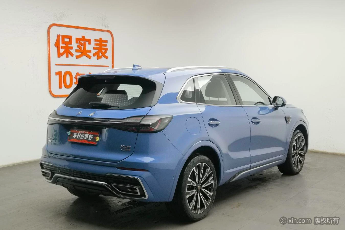 Main__Slider__Photo:undefined undefined 2023-1