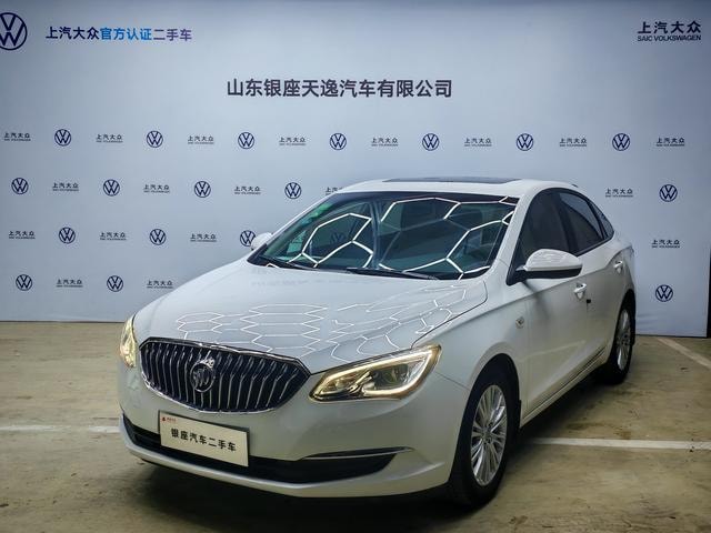 Main__Slider__Photo:undefined undefined 2016-0