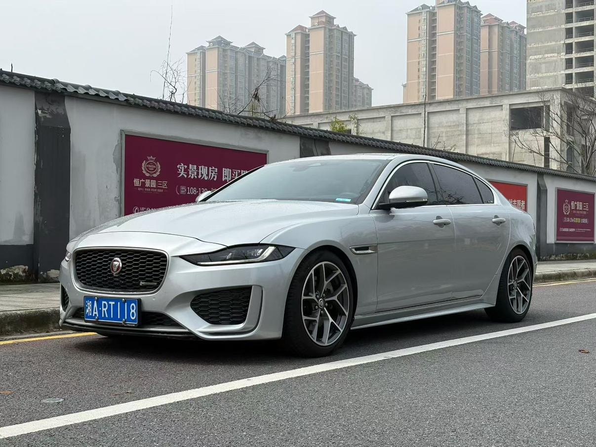 Main__Slider__Photo:undefined undefined 2023-0