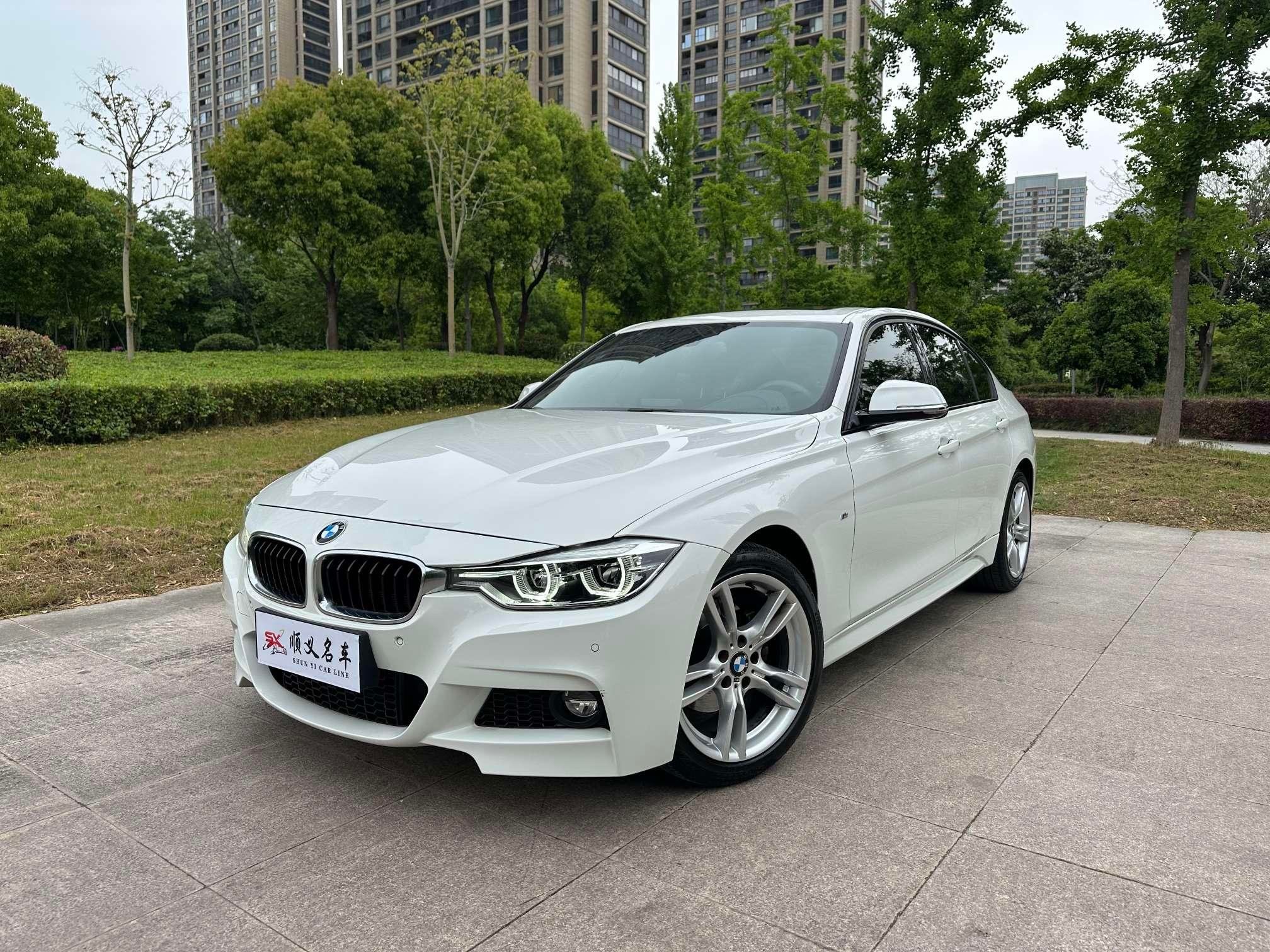 Main__Slider__Photo:undefined undefined 2019-0