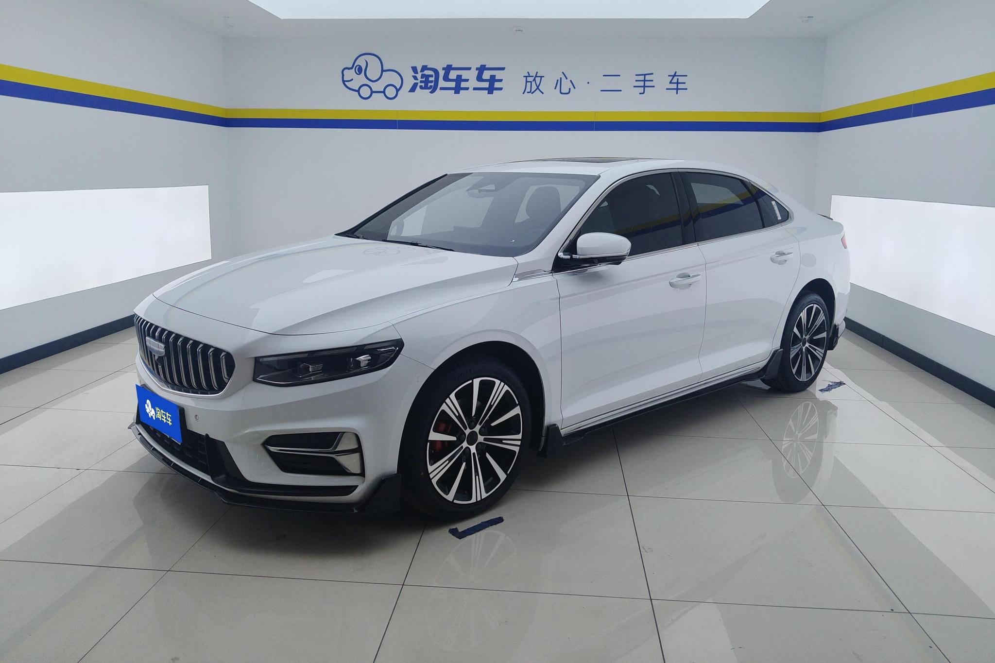 Main__Slider__Photo:undefined undefined 2025-0