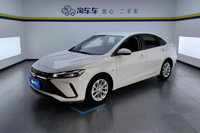 Main__Slider__Photo:undefined undefined 2023-0