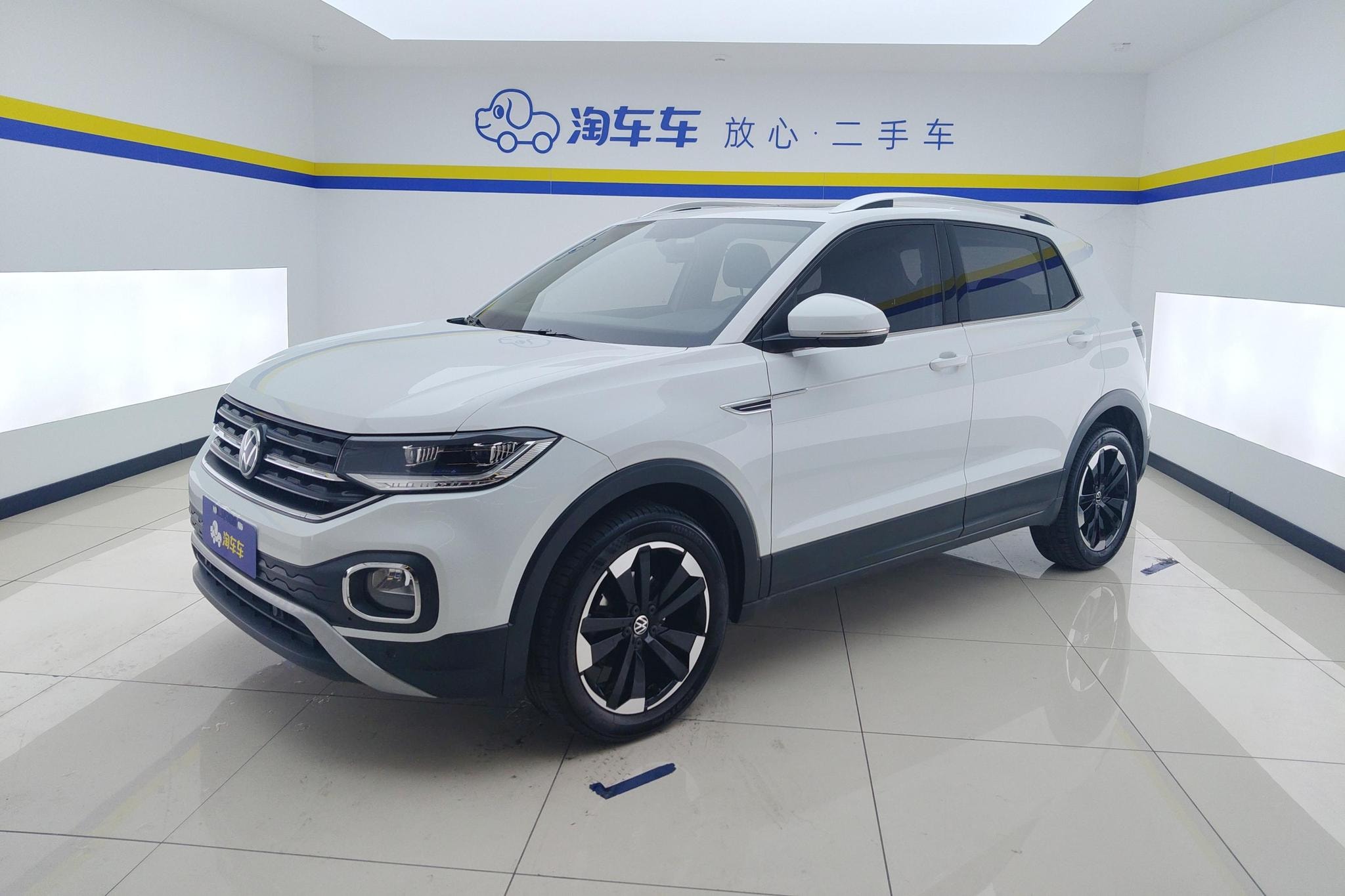 Main__Slider__Photo:undefined undefined 2021-0