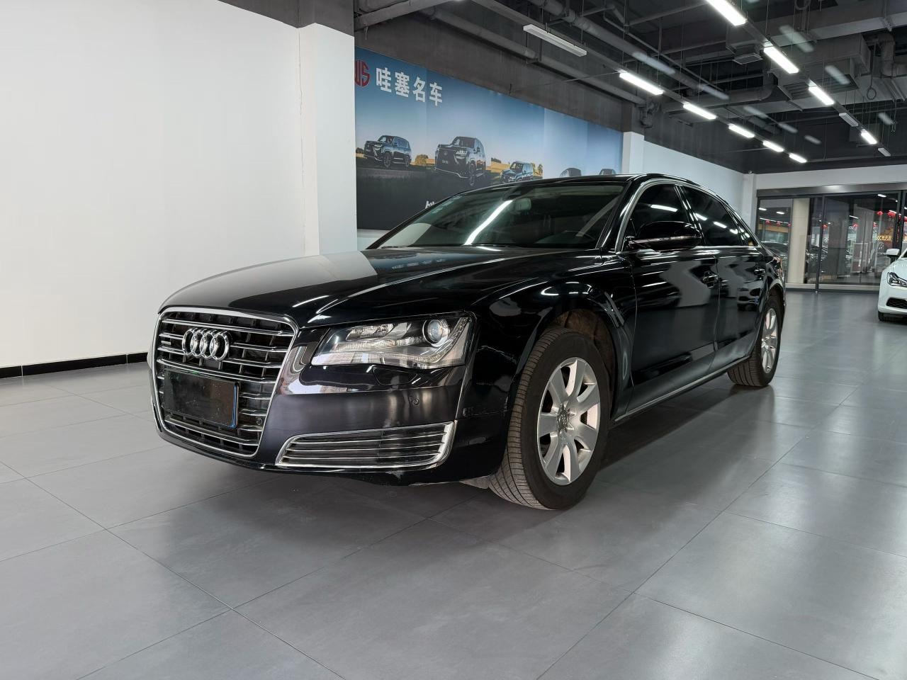 Main__Slider__Photo:undefined undefined 2013-0