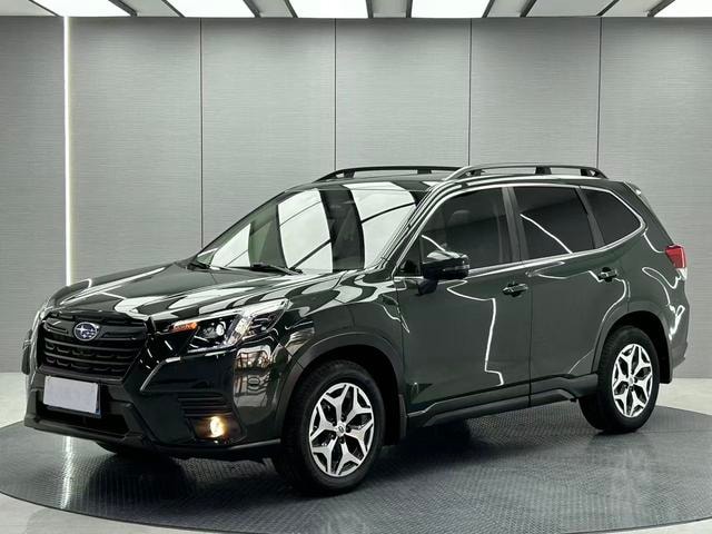 Main__Slider__Photo:undefined undefined 2022-0