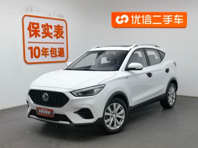 Main__Slider__Photo:undefined undefined 2020-0