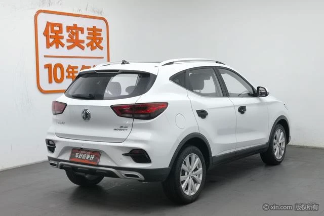 Main__Slider__Photo:undefined undefined 2020-1